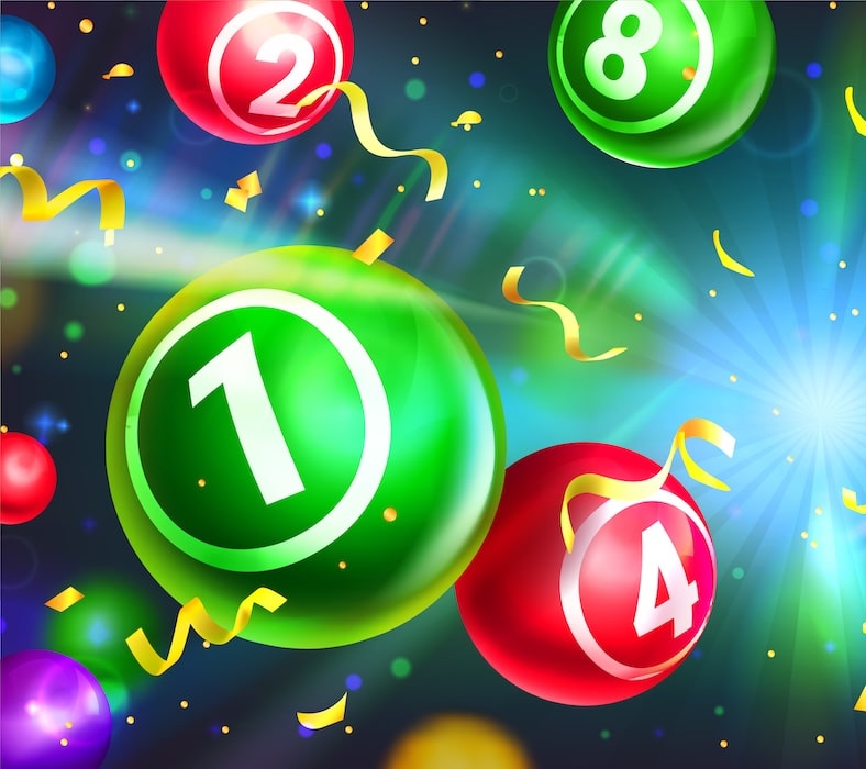 Result SGP Dashboard - Live Lottery Results